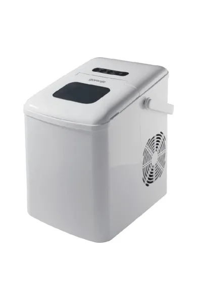 Gorenje Ice Cube Maker - White