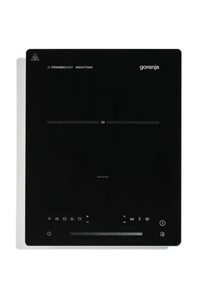 Gorenje Induction Hot 1 Plate