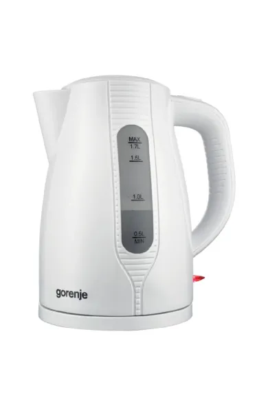 Gorenje Kettle 1.7L  - White