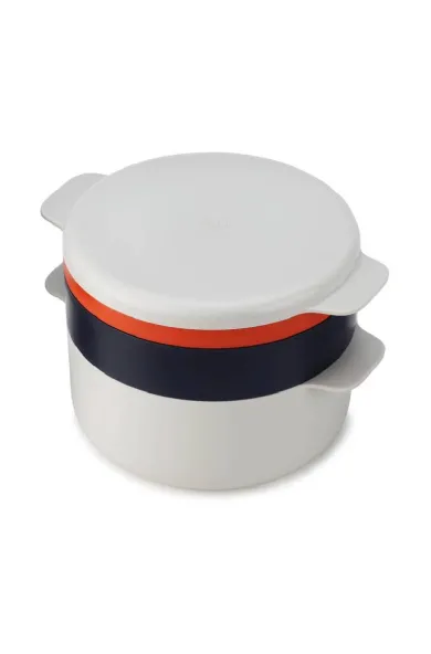 Joseph Joseph M-Cuisine 4Pc Microwave Cooking Set