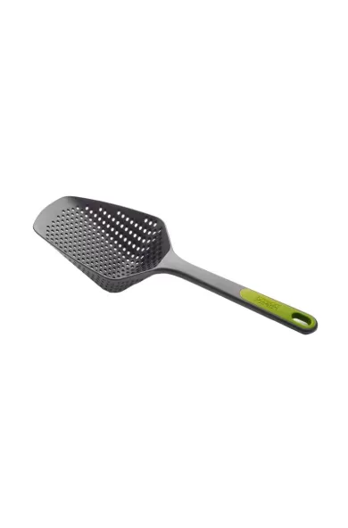 Joseph Joseph Scoop Plus Colander