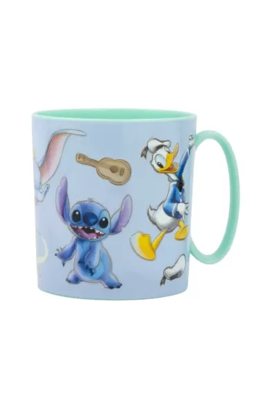 Disney Micro Mug 390ml - Disney