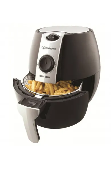 Westinghouse Air Fryer 2.2L