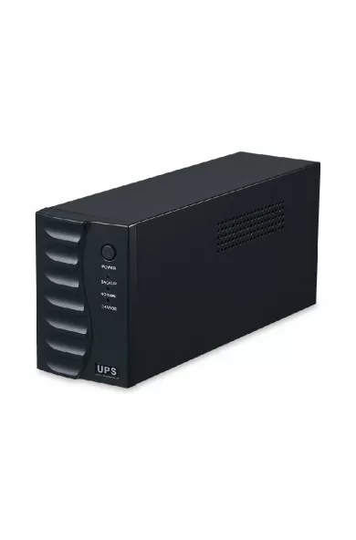 Conqueror UPS Power Supply 300W