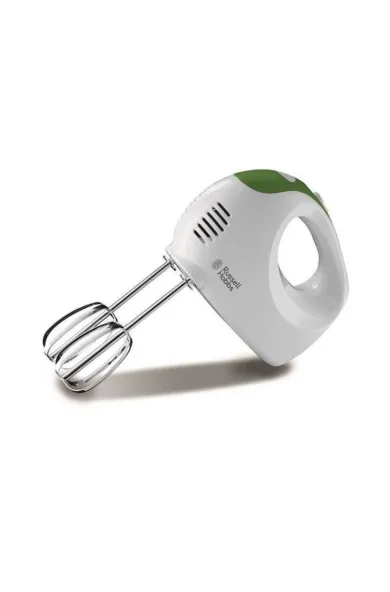 Russell Hobbs Explore Hand Mixer