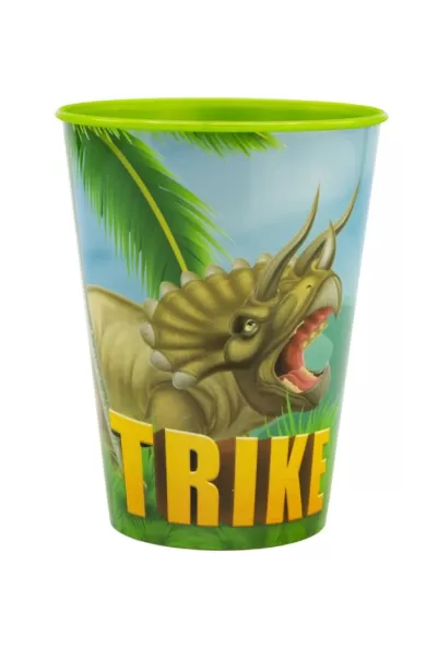 Disney Easy Tumbler 260ml - Dinosaur