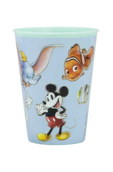 Disney Easy Tumbler 260ml Disney