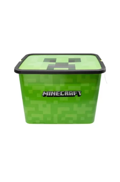 Disney Storage Click Box - 23L