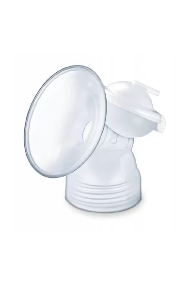 Beurer Breast pump