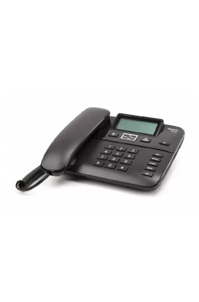 Gigaset SIETEL DA260