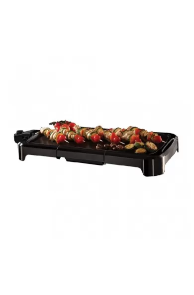 Russell Hobbs Classics Griddle