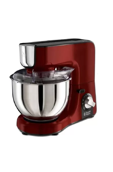 Russell Hobbs Desire Kitchen Machine