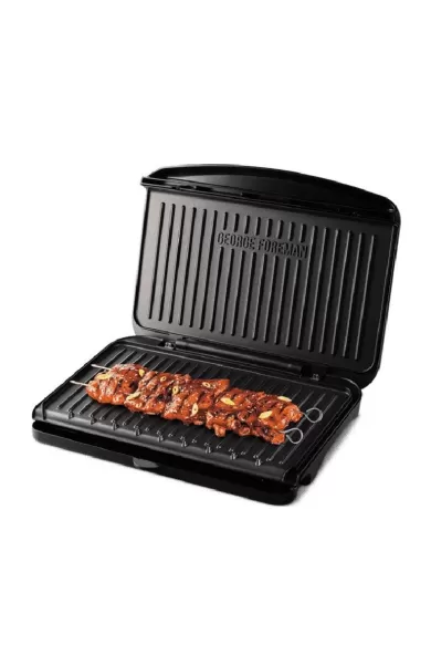 Russell Hobbs George Foreman Fit Grill Medium