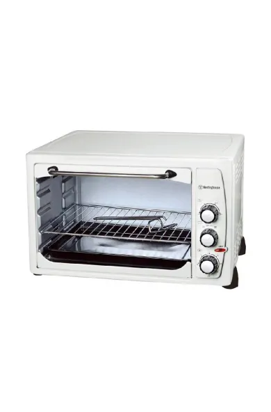Westinghouse Extra Large Countertop Oven Toaster