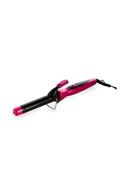 Westinghouse Hair Curling Ceramic Iron