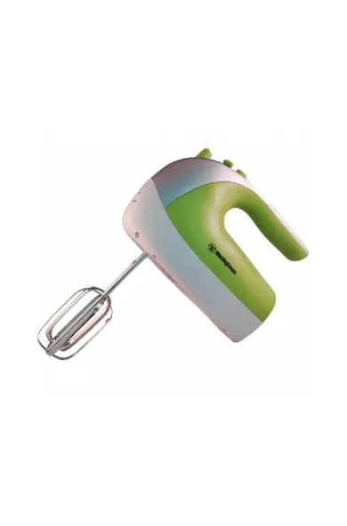 Westinghouse Hand Mixer 200W