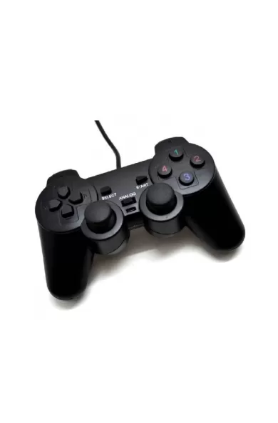 Joystick Game Controller Wired for XBOX 360