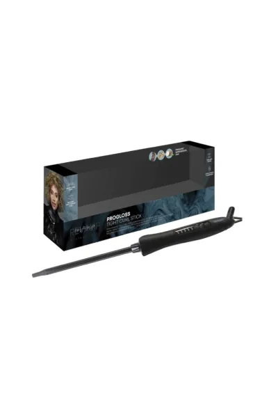 Revamp Progloss Tight Curl Stick