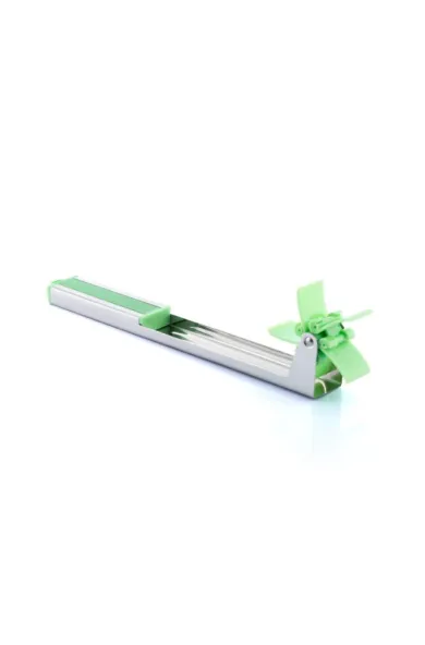 InnovaGoods Watermelon Cube Cutter Cutmil