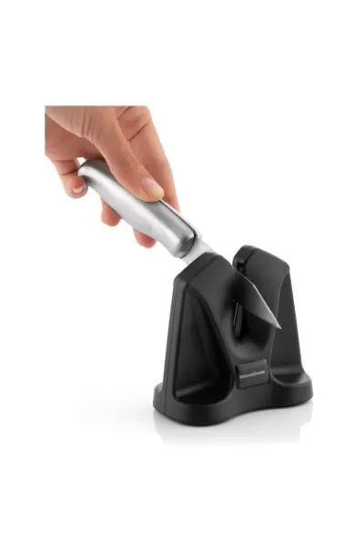InnovaGoods Knife Sharpener Pro V Sharvy