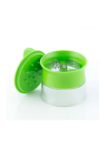InnovaGoods Spiral Slicer Spiru