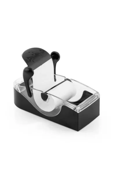 InnovaGoods Sushi Maker Oishake