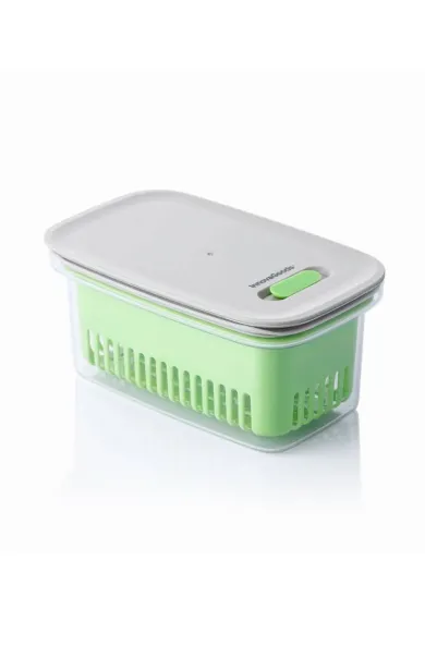 InnovaGoods Food Preservation Container Prefo