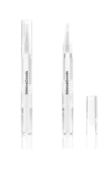 InnovaGoods Tooth Whitening Pencil Witen 2 Units