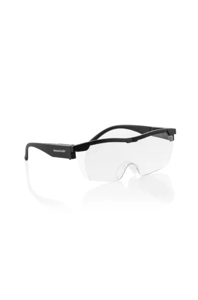 InnovaGoods Magnifying Glasses With Led Glassoint