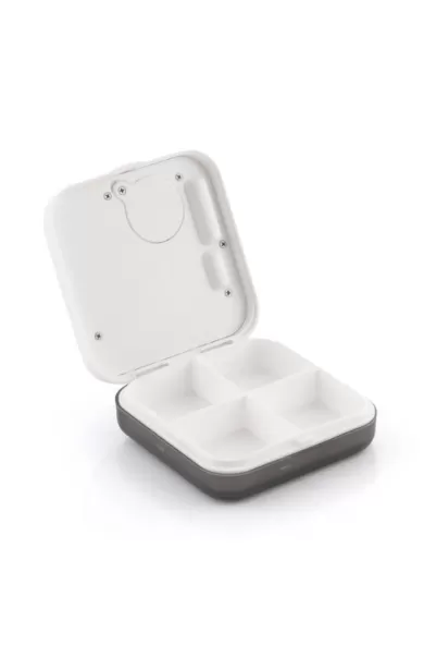 InnovaGoods Electronic Intelligent Pillbox Pilly InnovaGoods