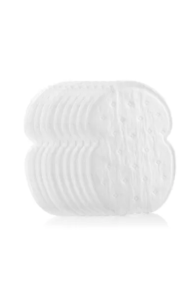 InnovaGoods Stain Stop Underarm Pads Stain Stop
