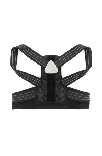 InnovaGoods Adaptable Posture Corrector Pro Ticalbak
