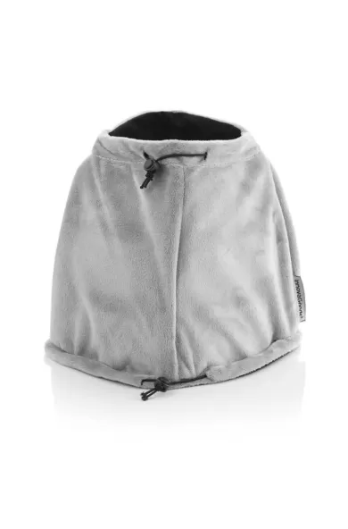 InnovaGoods Gel Cap For Migraines And Relaxation Hawfron