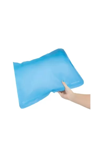 InnovaGoods Refillable Refreshing Cushion Refrish