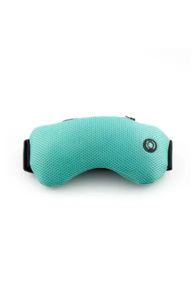 InnovaGoods Vibrating Body Massager Cuvi
