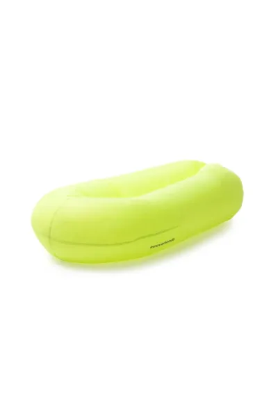 InnovaGoods Air Bed Soflfex