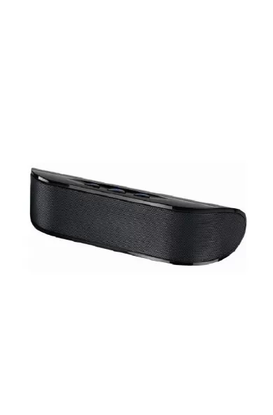 Enceinte Portable Speaker