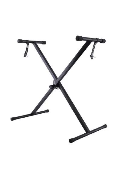Keyboard Stand