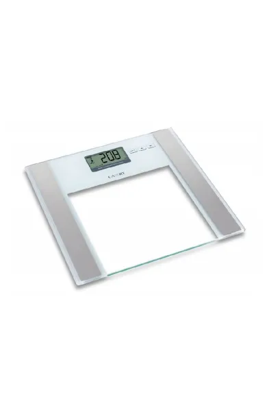 Body Fat / Hydration Monitor Scale 150Kg