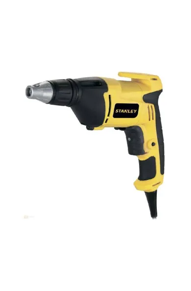 Stanley Drywall Screwdriver 520W