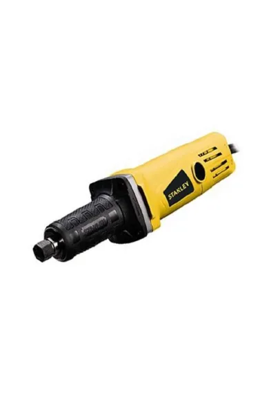 Stanley Die Grinder 500W