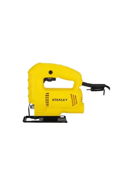 Stanley Jigsaw 450W