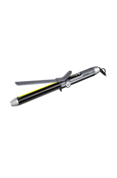 Carrera Curling Tong