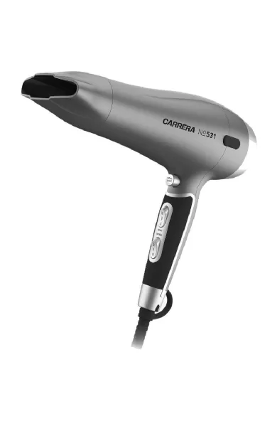 Carrera Hair Dryer
