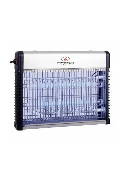 Conqueror Insect Killer 16W