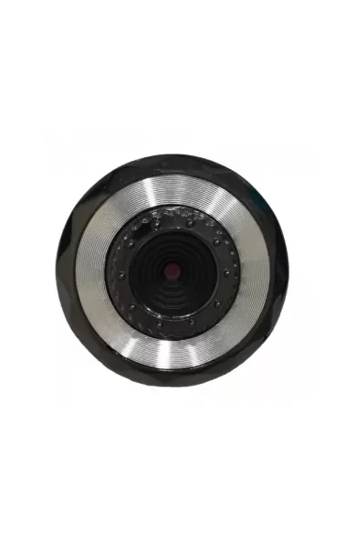 Conqueror Webcam For Laptop & Desktop
