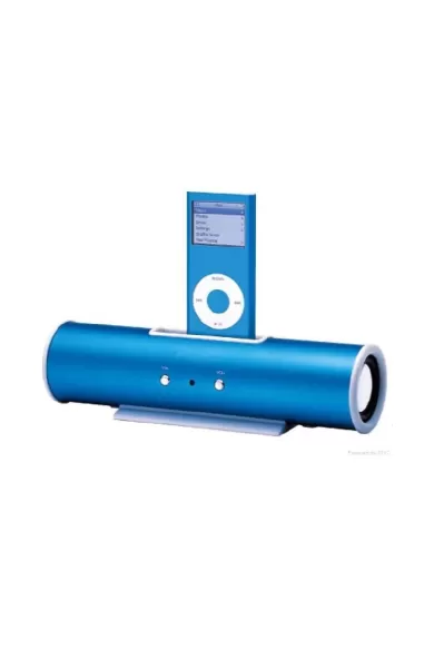 Angel Speaker