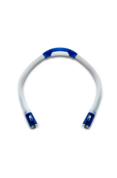 InnovaGoods Neck Reading Led Light Nereled