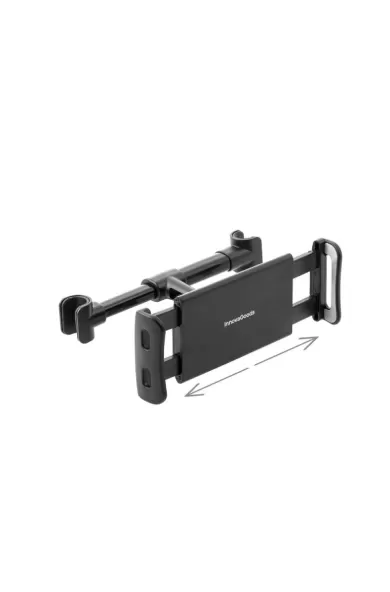 InnovaGoods Tablet Bracket For Car Taholer