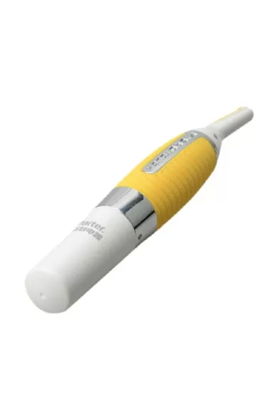 Paiter Electric Hair Clipper Trimmer Shaver Razor